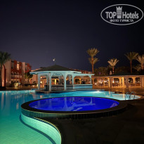 фото из отзыва ID 2728948