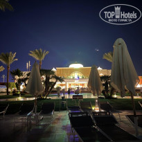 фото из отзыва ID 2728948