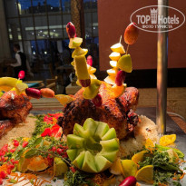 фото из отзыва ID 2728948