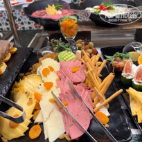 фото из отзыва ID 2728948