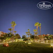 фото из отзыва ID 2728948