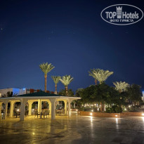 фото из отзыва ID 2728948