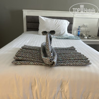 фото из отзыва ID 2728948