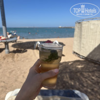 фото из отзыва ID 2728948