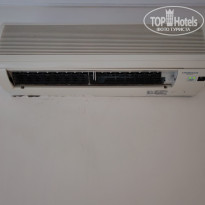 фото из отзыва ID 2728954