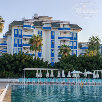 фото из отзыва ID 2728954