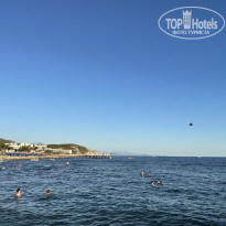 фото из отзыва ID 2728963