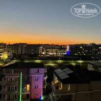 фото из отзыва ID 2728963