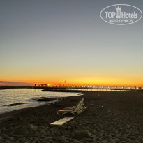 фото из отзыва ID 2728963