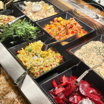 фото из отзыва ID 2728959