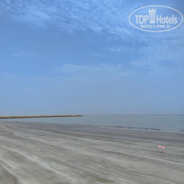 фото из отзыва ID 2728959