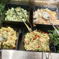 фото из отзыва ID 2728959