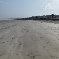 фото из отзыва ID 2728959