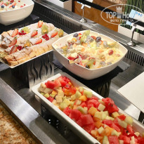 фото из отзыва ID 2728959