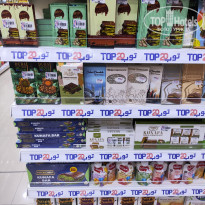 фото из отзыва ID 2728959