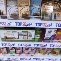 фото из отзыва ID 2728959