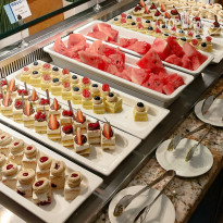 фото из отзыва ID 2728959