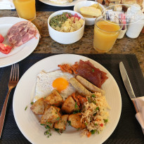 фото из отзыва ID 2728959