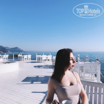 фото из отзыва ID 2728968