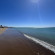фото из отзыва ID 2728976