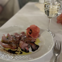 фото из отзыва ID 2728980