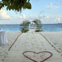 фото из отзыва ID 2728980