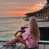 фото из отзыва ID 2728980