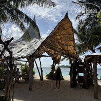 фото из отзыва ID 2728980