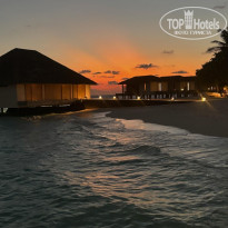 фото из отзыва ID 2728980