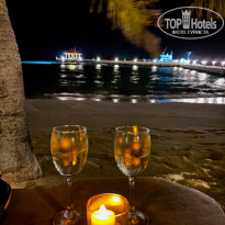 фото из отзыва ID 2728980