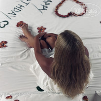 фото из отзыва ID 2728980