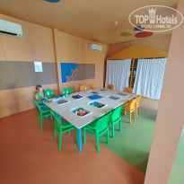 фото из отзыва ID 2728981