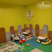 фото из отзыва ID 2728981