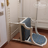 фото из отзыва ID 2728956