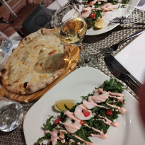 фото из отзыва ID 2728956