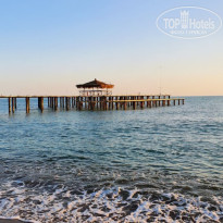 фото из отзыва ID 2728982