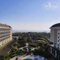 фото из отзыва ID 2728982