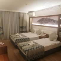 фото из отзыва ID 2728977