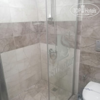 фото из отзыва ID 2728977