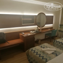 фото из отзыва ID 2728977