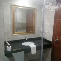 фото из отзыва ID 2728977