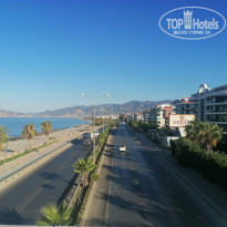 фото из отзыва ID 2728977