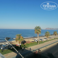 фото из отзыва ID 2728977