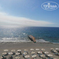 фото из отзыва ID 2728977