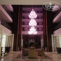 фото из отзыва ID 2728977