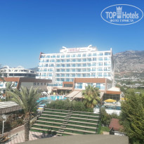 фото из отзыва ID 2728977