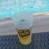 фото из отзыва ID 2728977