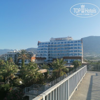 фото из отзыва ID 2728977