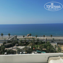 фото из отзыва ID 2728977