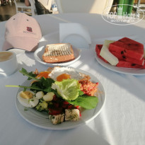 фото из отзыва ID 2728977